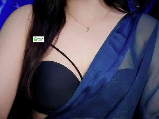 QuestQueen Live Webcam on BongaCams