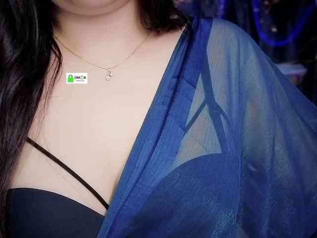 QuestQueen Live Webcam on BongaCams