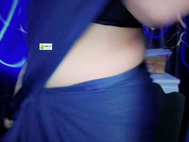 Modelo: QuestQueen