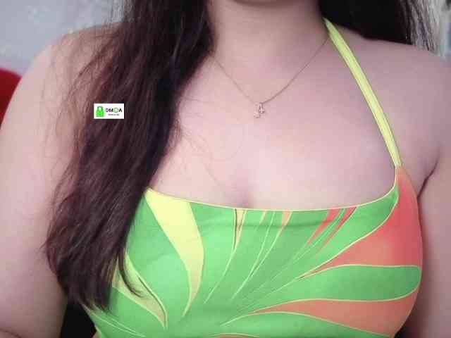 Modelo: QuestQueen