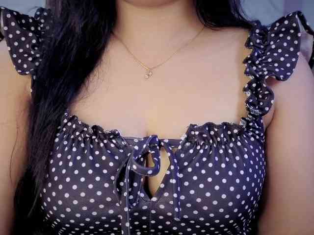 QuestQueen