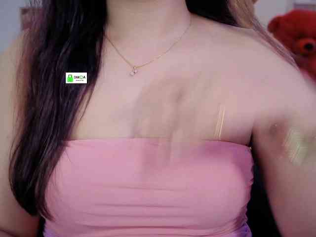 QuestQueen Live Webcam on BongaCams