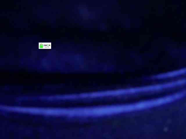 QuestQueen webcam