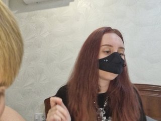 yourlildemons