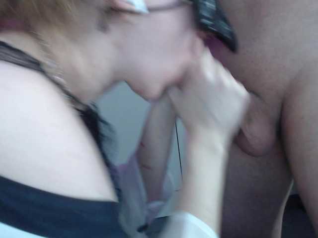 Preview of yourlildemons