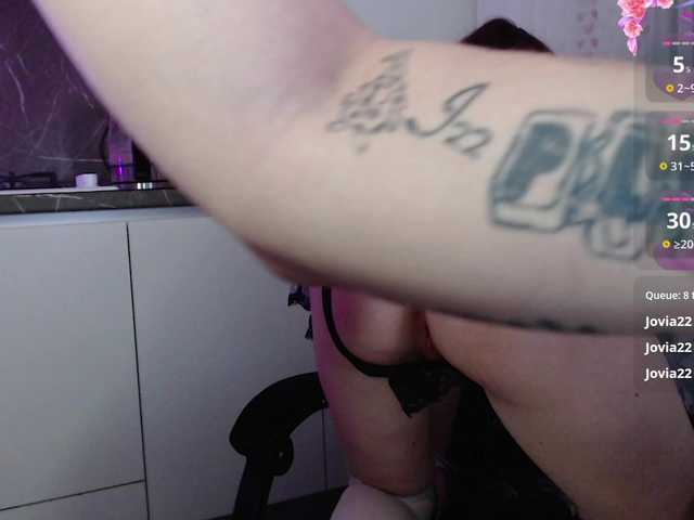 go to chat with yourlildemons