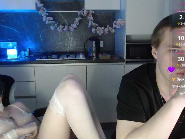  yourlildemons chat room