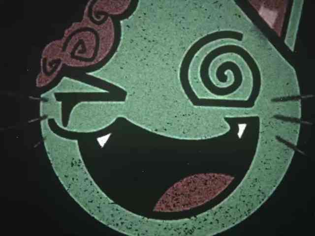 yourlildemons webcam