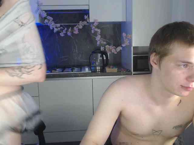 yourlildemons webcam