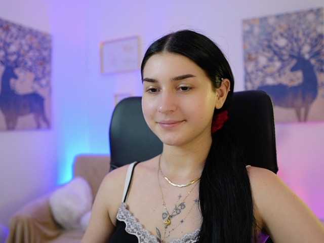 SashaBlaze18