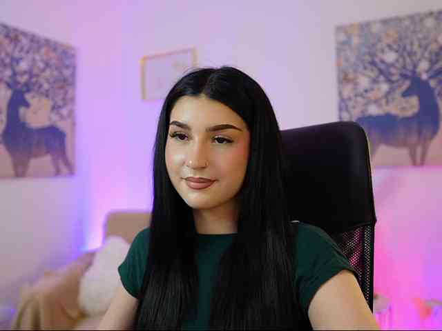 SashaBlaze18