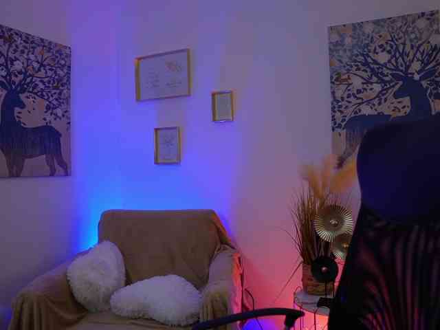 SashaBlaze18