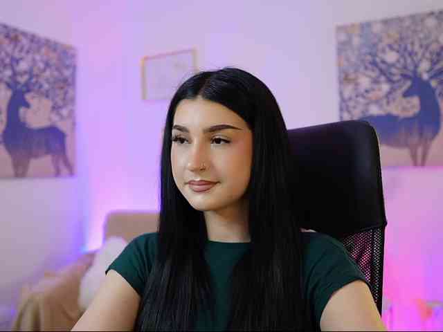 SashaBlaze18
