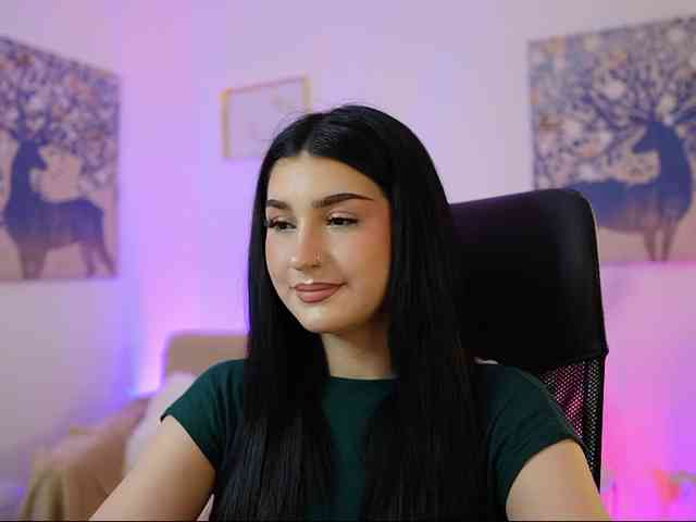 SashaBlaze18