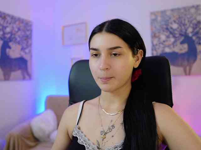 SashaBlaze18