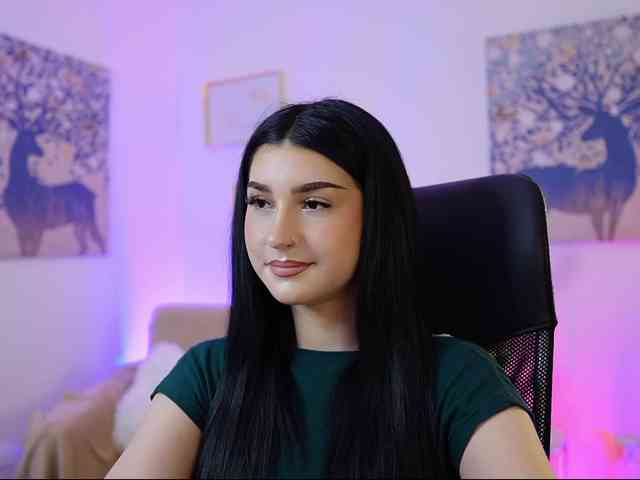 SashaBlaze18