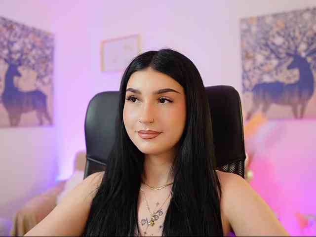 SashaBlaze18