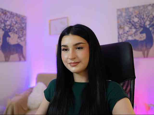 SashaBlaze18