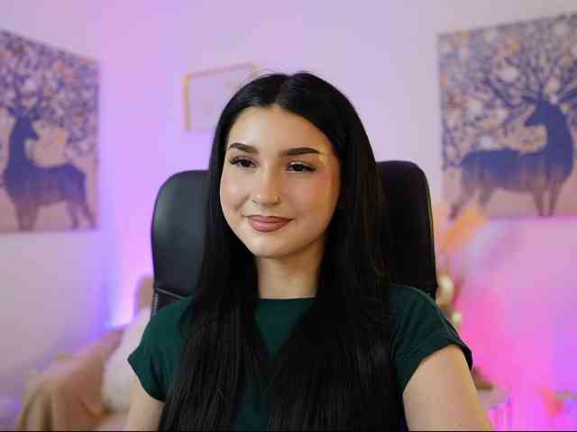 SashaBlaze18