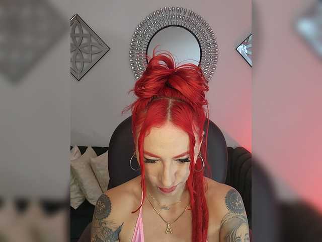 nikypallmer1