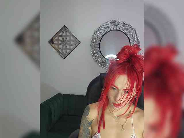 nikypallmer1