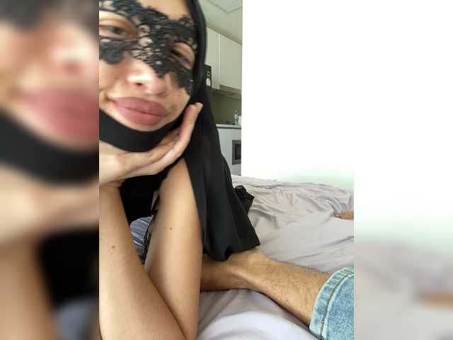  hiddenCrazySlut chat room