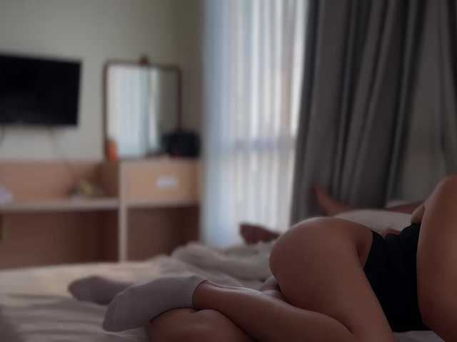 hiddenCrazySlut live cam on BongaCams