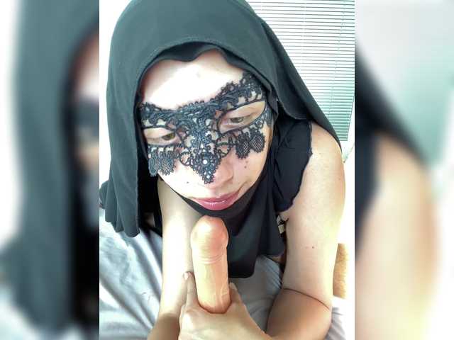 hiddenCrazySlut