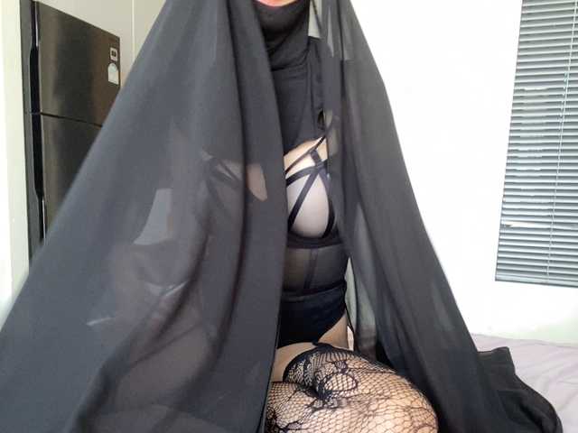 go to chat with hiddenCrazySlut