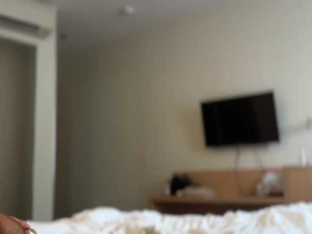 hiddenCrazySlut