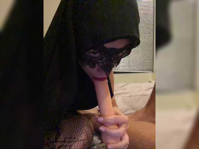 Preview of hiddencrazyslut