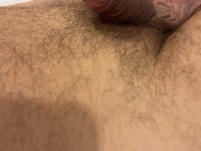 hiddenCrazySlut