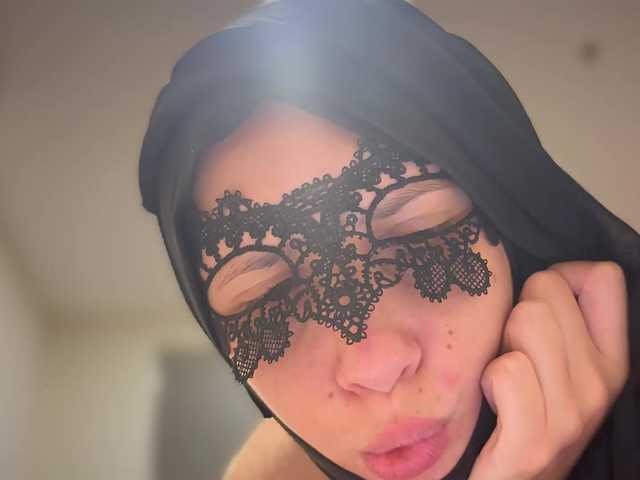 hiddenCrazySlut