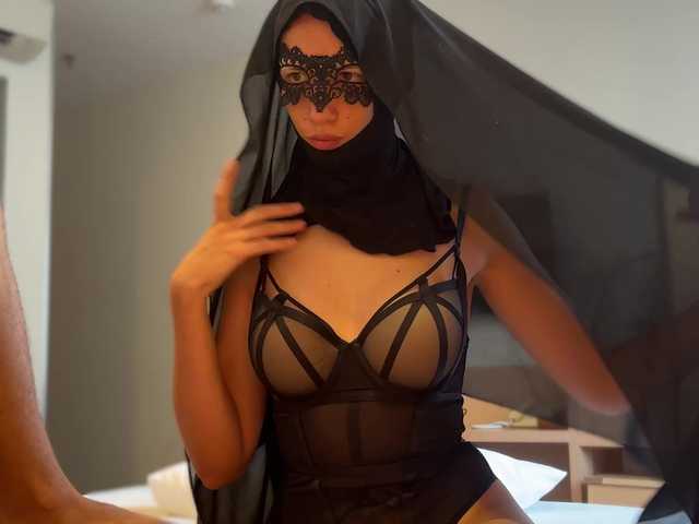  hiddenCrazySlut chat room