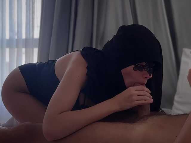 hiddenCrazySlut