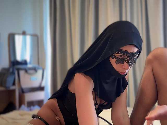  hiddenCrazySlut chat room