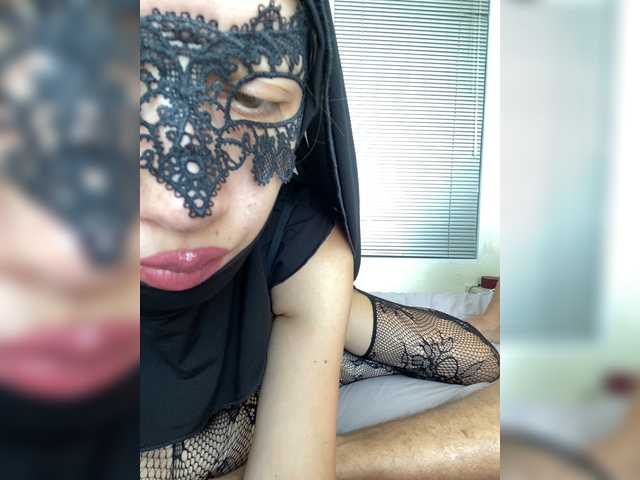 hiddenCrazySlut