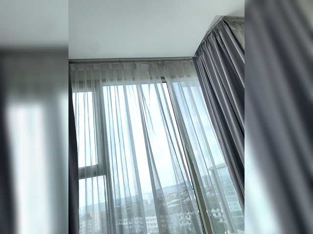 hiddenCrazySlut