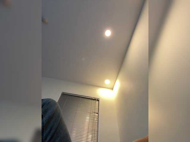 Preview of hiddencrazyslut