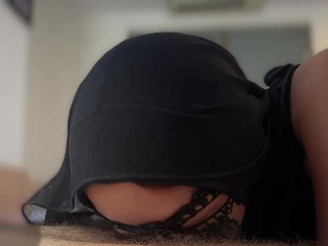  hiddenCrazySlut chat room
