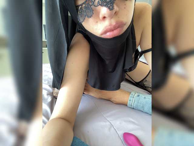 Preview of hiddencrazyslut