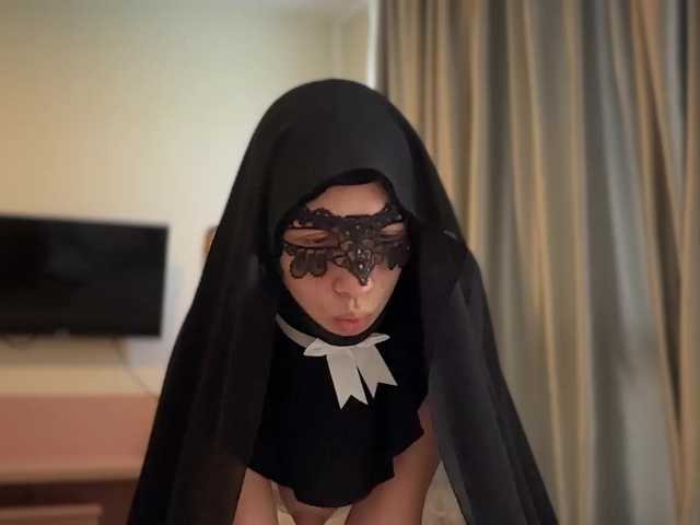 hiddenCrazySlut