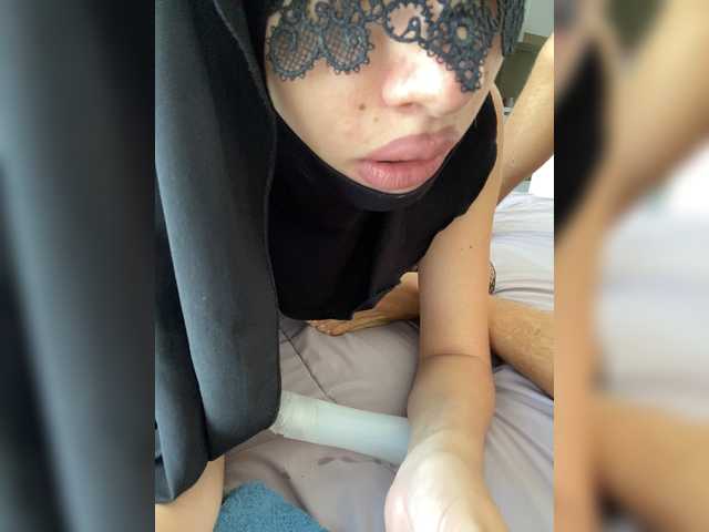 go to chat with hiddenCrazySlut