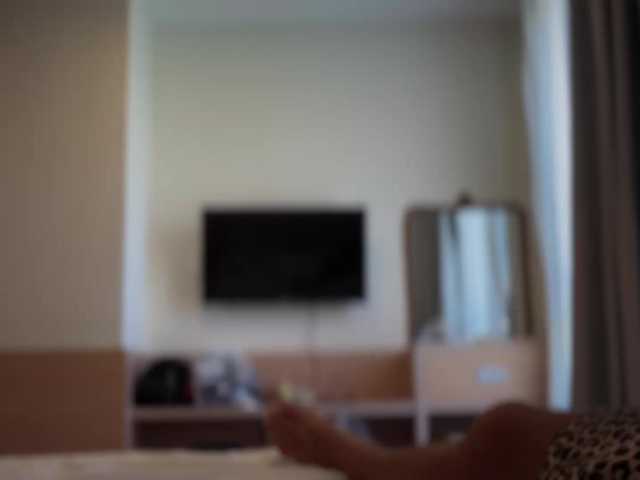 hiddenCrazySlut