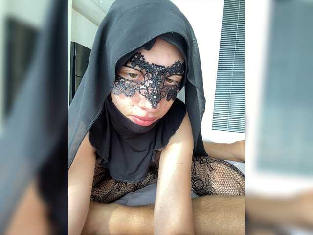 hiddenCrazySlut