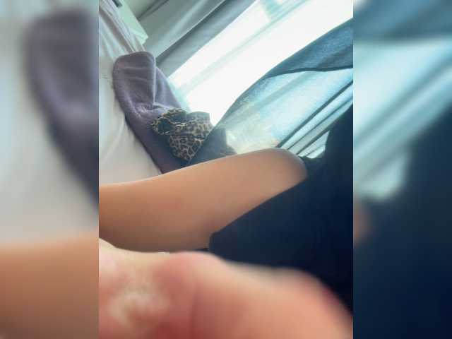 Preview of hiddencrazyslut