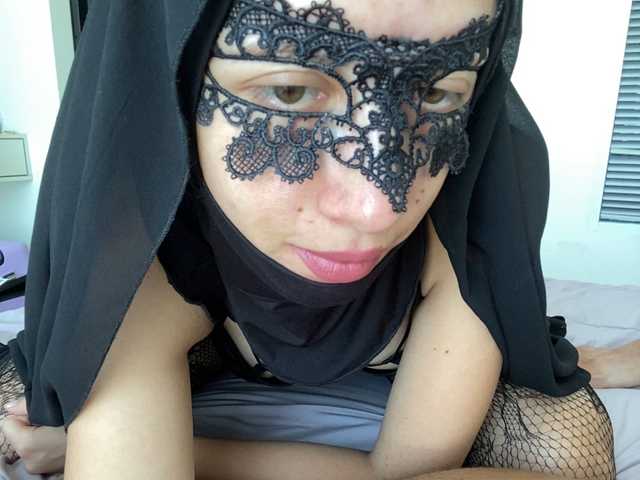hiddenCrazySlut