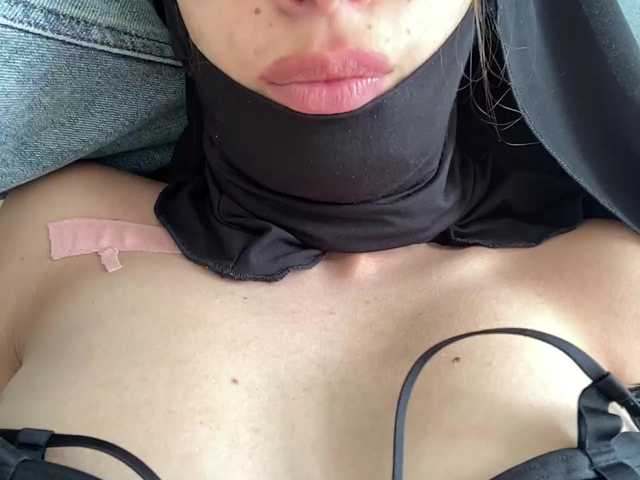 go to chat with hiddenCrazySlut
