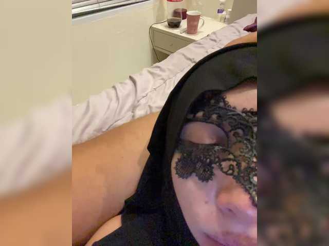 go to chat with hiddenCrazySlut