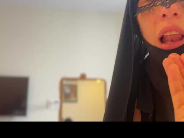 hiddenCrazySlut